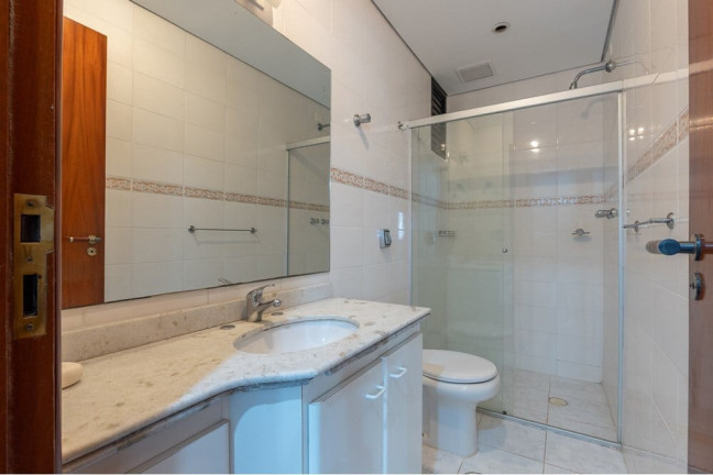 Imagem Apartamento com 4 Quartos à Venda, 178 m² em Moema - São Paulo Imagem Apartamento com 4 Quartos à Venda, 178 m² em Moema - São Paulo