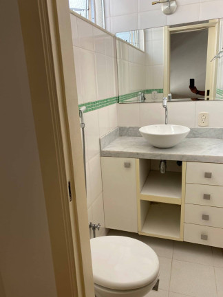 Imagem Apartamento com 2 Quartos à Venda, 85 m² em Fonseca - Niterói