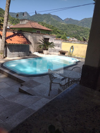 Imagem Casa com 3 Quartos à Venda, 200 m² em Taquara - Rio De Janeiro Imagem Casa com 3 Quartos à Venda, 200 m² em Taquara - Rio De Janeiro