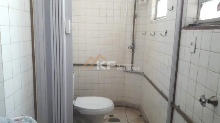 Imagem Apartamento com 3 Quartos à Venda, 124 m² em Centro - Ribeirão Preto Imagem Apartamento com 3 Quartos à Venda, 124 m² em Centro - Ribeirão Preto
