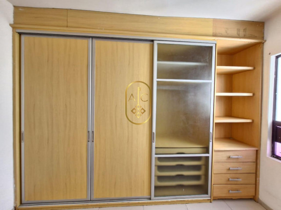 Imagem Apartamento com 2 Quartos à Venda, 62 m² em Rio Vermelho - Salvador Imagem Apartamento com 2 Quartos à Venda, 62 m² em Rio Vermelho - Salvador