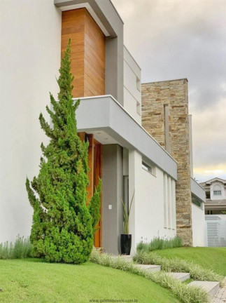 Imagem Casa com 4 Quartos à Venda, 320 m² em Condomínio Granville Atibaia - Atibaia Imagem Casa com 4 Quartos à Venda, 320 m² em Condomínio Granville Atibaia - Atibaia