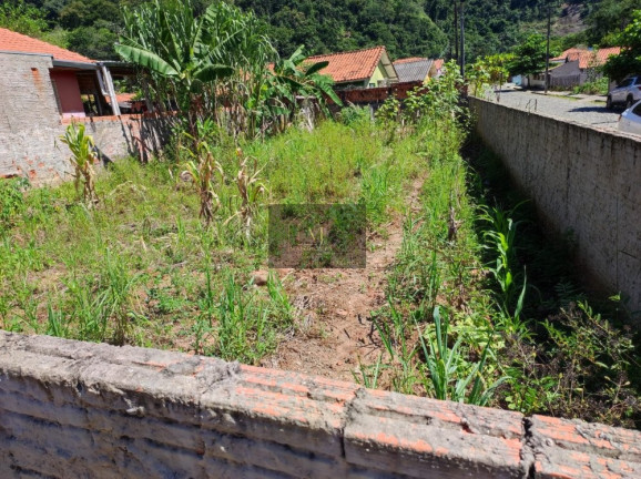 Imagem Terreno à Venda, 261 m² em Jardim Santo Antonio - Tomazina Imagem Terreno à Venda, 261 m² em Jardim Santo Antonio - Tomazina