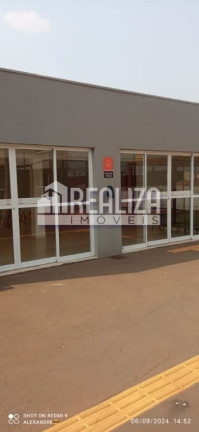 Imagem Apartamento com 2 Quartos à Venda, 50 m² em Conjunto Manoel Mendes - Uberaba Imagem Apartamento com 2 Quartos à Venda, 50 m² em Conjunto Manoel Mendes - Uberaba