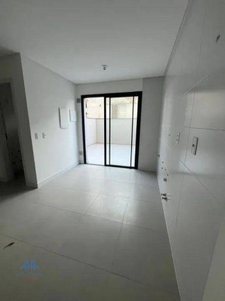 Imagem Loft com 1 Quarto à Venda, 67 m² em Centro - Florianópolis Imagem Loft com 1 Quarto à Venda, 67 m² em Centro - Florianópolis