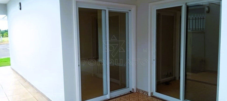 Imagem Casa de Condomínio com 5 Quartos à Venda, 300 m² em Residencial Lago Azul - Engenheiro Coelho
