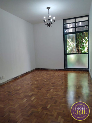 Imagem Casa com 3 Quartos para Alugar, 251 m² em Alto De Pinheiros - São Paulo Imagem Casa com 3 Quartos para Alugar, 251 m² em Alto De Pinheiros - São Paulo