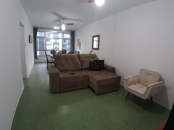 Imagem Apartamento com 2 Quartos à Venda, 90 m² em Pitangueiras - Guarujá Imagem Apartamento com 2 Quartos à Venda, 90 m² em Pitangueiras - Guarujá