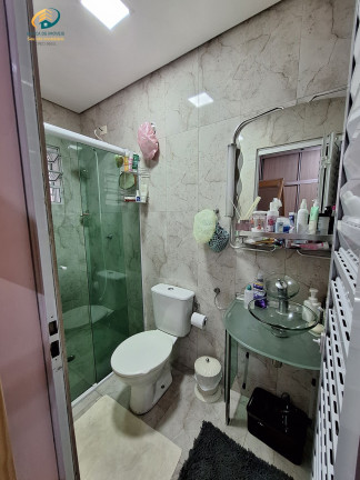 Imagem Casa com 3 Quartos para Alugar, 250 m² em Saúde - São Paulo