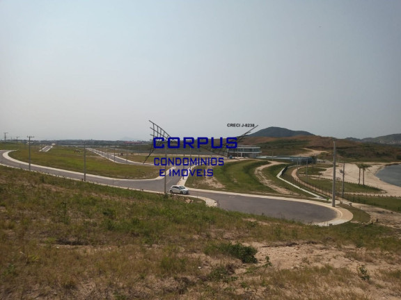 Imagem Terreno à Venda, 252 m² em Nova São Pedro - São Pedro Da Aldeia Imagem Terreno à Venda, 252 m² em Nova São Pedro - São Pedro Da Aldeia