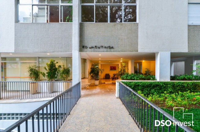 Imagem Apartamento com 2 Quartos à Venda, 104 m² em Moema - São Paulo Imagem Apartamento com 2 Quartos à Venda, 104 m² em Moema - São Paulo