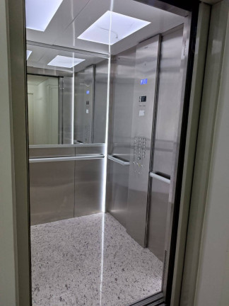 Imagem Apartamento com 2 Quartos à Venda, 50 m² em Vila Metalúrgica - Santo André Imagem Apartamento com 2 Quartos à Venda, 50 m² em Vila Metalúrgica - Santo André