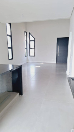 Imagem Casa de Condomínio com 4 Quartos à Venda, 296 m² em Vila Bela - Jundiaí Imagem Casa de Condomínio com 4 Quartos à Venda, 296 m² em Vila Bela - Jundiaí