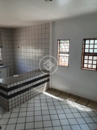 Imagem Casa com 3 Quartos à Venda, 114 m² em Vila Oswaldo Rosa - Goiânia Imagem Casa com 3 Quartos à Venda, 114 m² em Vila Oswaldo Rosa - Goiânia