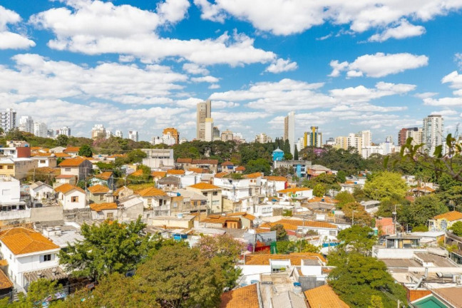 Imagem Imóvel com 2 Quartos à Venda, 75 m² em Vila Madalena - São Paulo Imagem Imóvel com 2 Quartos à Venda, 75 m² em Vila Madalena - São Paulo