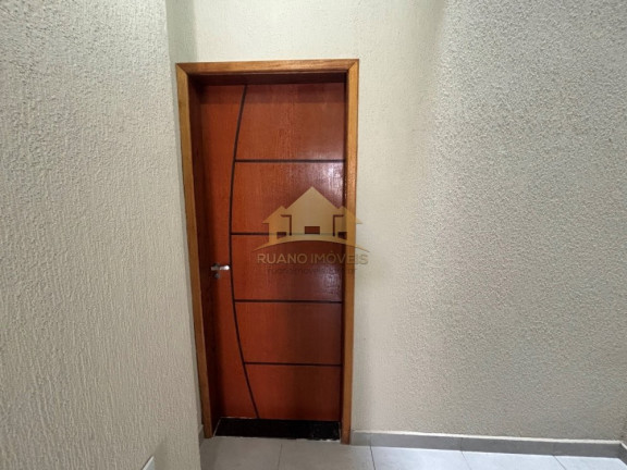 Imagem Apartamento com 2 Quartos à Venda, 40 m² em Vila Carrão - São Paulo Imagem Apartamento com 2 Quartos à Venda, 40 m² em Vila Carrão - São Paulo