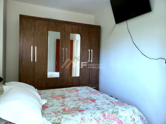 Imagem Apartamento com 3 Quartos à Venda, 84 m² em Centro - Ribeirão Preto Imagem Apartamento com 3 Quartos à Venda, 84 m² em Centro - Ribeirão Preto