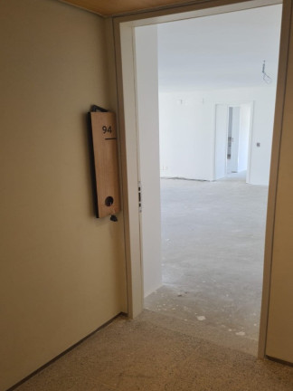 Imagem Imóvel com 2 Quartos à Venda, 87 m² em Pinheiros - São Paulo Imagem Imóvel com 2 Quartos à Venda, 87 m² em Pinheiros - São Paulo