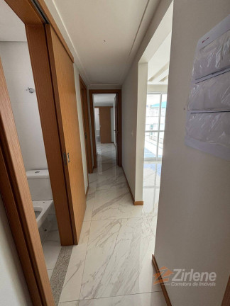 Imagem Apartamento com 3 Quartos à Venda, 85 m² em Praia Do Morro - Guarapari Imagem Apartamento com 3 Quartos à Venda, 85 m² em Praia Do Morro - Guarapari