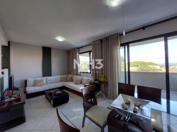 Imagem Casa de Condomínio com 4 Quartos à Venda, 378 m² em Loteamento Caminhos De São Conrado (sousas) - Campinas Imagem Casa de Condomínio com 4 Quartos à Venda, 378 m² em Loteamento Caminhos De São Conrado (sousas) - Campinas