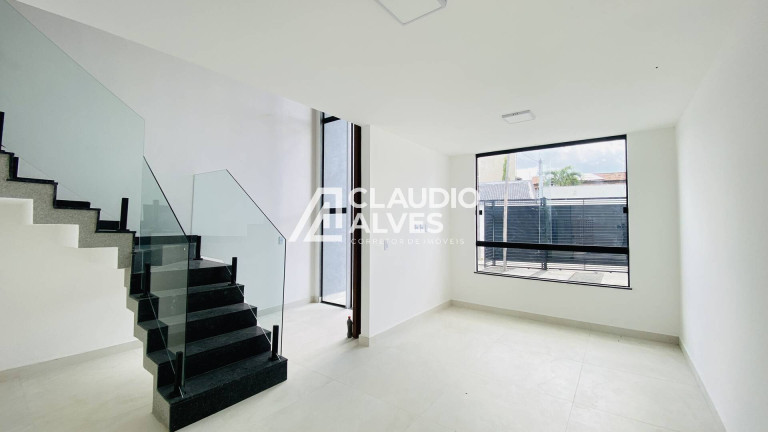 Imagem Casa com 3 Quartos à Venda, 140 m² em Sim - Feira De Santana