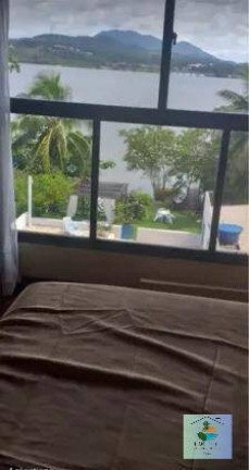 Imagem Apartamento com 3 Quartos à Venda,  em Boqueirão - Saquarema