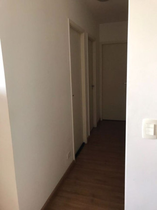 Imagem Apartamento com 3 Quartos à Venda, 68 m² em Vila Butantã - São Paulo