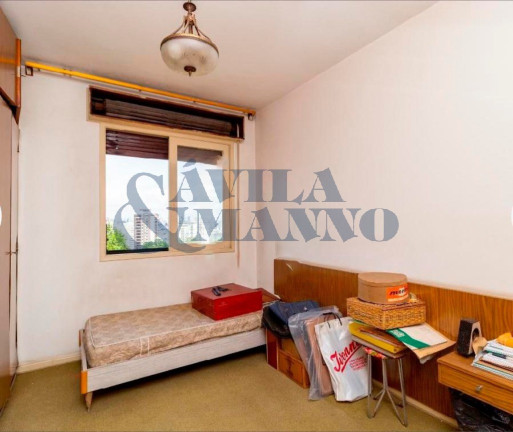 Imagem Apartamento com 2 Quartos à Venda, 87 m² em Parque Da Mooca - São Paulo Imagem Apartamento com 2 Quartos à Venda, 87 m² em Parque Da Mooca - São Paulo