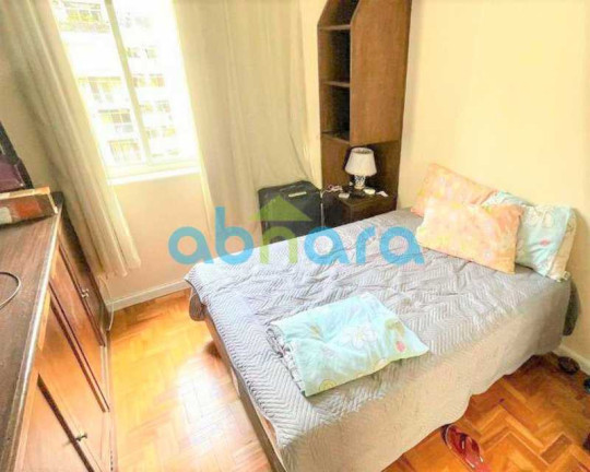 Imagem Apartamento com 3 Quartos à Venda, 250 m² em Copacabana - Rio De Janeiro Imagem Apartamento com 3 Quartos à Venda, 250 m² em Copacabana - Rio De Janeiro