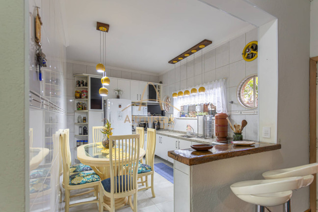Imagem Casa com 2 Quartos à Venda, 197 m² em Bela Vista - Osasco