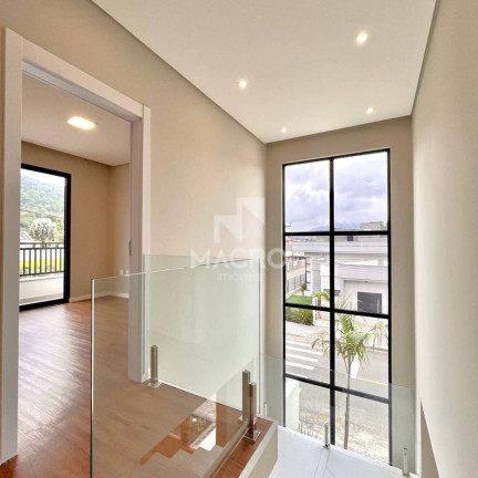 Imagem Casa com 3 Quartos à Venda, 136 m² em Jaraguá Esquerdo - Jaraguá Do Sul