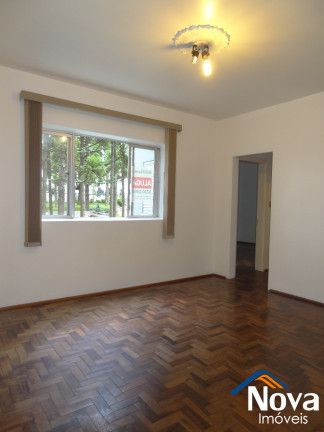 Imagem Imóvel com 2 Quartos à Venda, 74 m² em Rio Branco - Caxias Do Sul