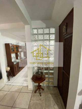 Imagem Casa de Condomínio com 3 Quartos à Venda, 120 m² em Jardim São Bernardo - São Paulo Imagem Casa de Condomínio com 3 Quartos à Venda, 120 m² em Jardim São Bernardo - São Paulo