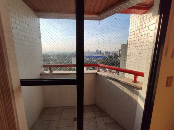 Imagem Imóvel à Venda, 327 m² em Jardim Das Acácias - São Paulo Imagem Imóvel à Venda, 327 m² em Jardim Das Acácias - São Paulo