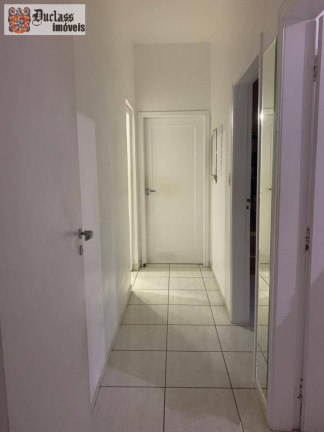 Imagem Apartamento com 3 Quartos à Venda, 137 m² em Gonzaga - Santos Imagem Apartamento com 3 Quartos à Venda, 137 m² em Gonzaga - Santos