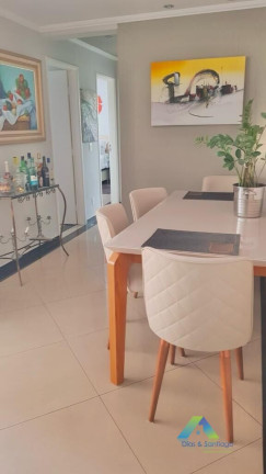 Imagem Apartamento com 3 Quartos à Venda, 71 m² em Vila Moinho Velho - São Paulo Imagem Apartamento com 3 Quartos à Venda, 71 m² em Vila Moinho Velho - São Paulo