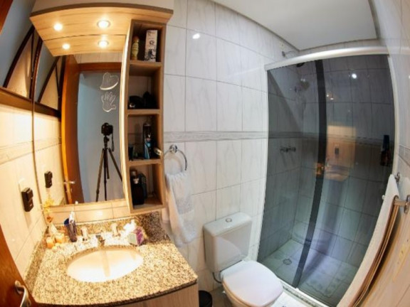 Imagem Apartamento com 3 Quartos à Venda, 82 m² em Passo Da Areia - Porto Alegre Imagem Apartamento com 3 Quartos à Venda, 82 m² em Passo Da Areia - Porto Alegre