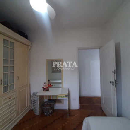 Imagem Casa com 4 Quartos à Venda, 200 m² em Boqueirão - Santos Imagem Casa com 4 Quartos à Venda, 200 m² em Boqueirão - Santos