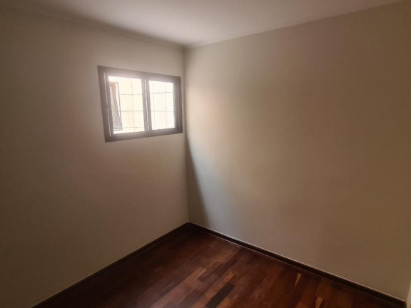 Imagem Casa com 3 Quartos à Venda, 197 m² em Tatuapé - São Paulo