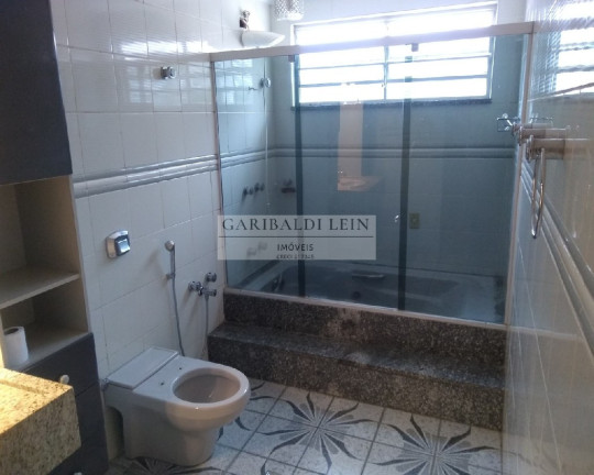 Imagem Imóvel com 3 Quartos à Venda, 225 m² em Jardim Proença - Campinas