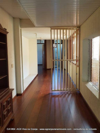 Imagem Casa com 3 Quartos à Venda, 1.800 m² em Vila Santo Antônio - Cotia Imagem Casa com 3 Quartos à Venda, 1.800 m² em Vila Santo Antônio - Cotia