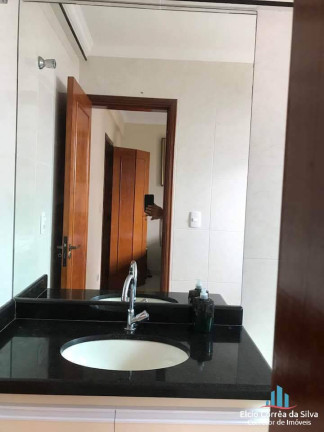 Imagem Apartamento com 2 Quartos à Venda, 73 m² em Caiçara - Praia Grande