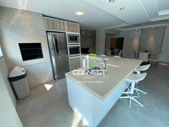 Imagem Apartamento com 3 Quartos para Alugar, 149 m² em Cabeçudas - Itajaí Imagem Apartamento com 3 Quartos para Alugar, 149 m² em Cabeçudas - Itajaí
