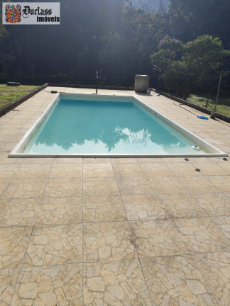 Imagem Chácara com 3 Quartos à Venda, 150 m² em Do Barreiro - Extrema Imagem Chácara com 3 Quartos à Venda, 150 m² em Do Barreiro - Extrema