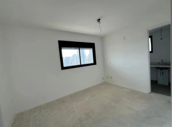 Imagem Imóvel com 2 Quartos à Venda, 100 m² em Brooklin - São Paulo Imagem Imóvel com 2 Quartos à Venda, 100 m² em Brooklin - São Paulo
