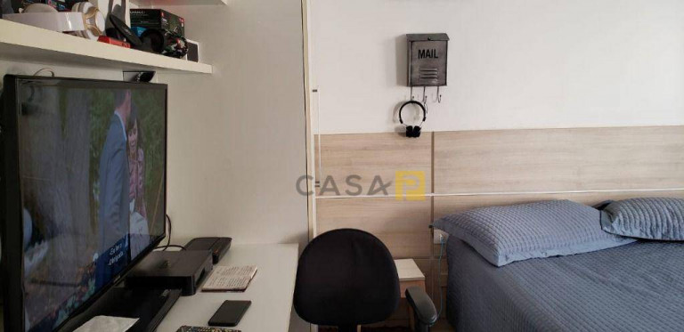 Imagem Casa com 3 Quartos à Venda, 280 m² em Jardim Ipiranga - Americana Imagem Casa com 3 Quartos à Venda, 280 m² em Jardim Ipiranga - Americana