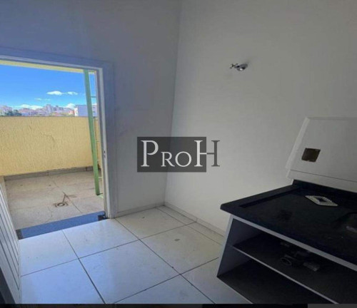 Imagem Imóvel com 2 Quartos à Venda, 264 m² em Vila Valparaíso - Santo André Imagem Imóvel com 2 Quartos à Venda, 264 m² em Vila Valparaíso - Santo André