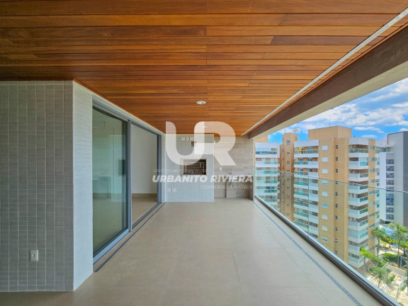 Imagem Imóvel com 3 Quartos à Venda, 137 m² em Riviera | Módulo 08 - Bertioga Imagem Imóvel com 3 Quartos à Venda, 137 m² em Riviera | Módulo 08 - Bertioga