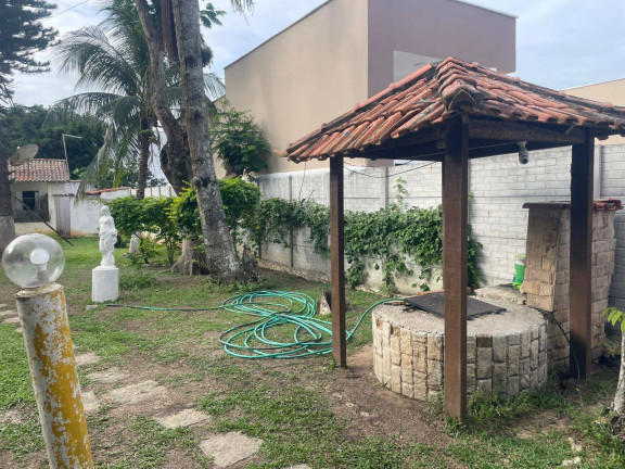 Imagem Casa com 3 Quartos à Venda, 300 m² em Coqueiral - Araruama Imagem Casa com 3 Quartos à Venda, 300 m² em Coqueiral - Araruama
