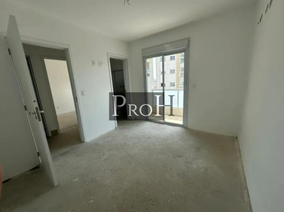 Imagem Apartamento com 2 Quartos à Venda, 67 m² em Parque Das Nações - Santo André Imagem Apartamento com 2 Quartos à Venda, 67 m² em Parque Das Nações - Santo André